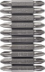 фото Бита  AEG ASDPH24510