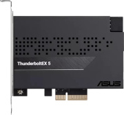 фото Контроллер ASUS THUNDERBOLTEX 5