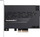 фото Контроллер  ASUS THUNDERBOLTEX 5 в Волгограде