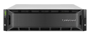фото Система хранения Infortrend EonStor GS 2000
