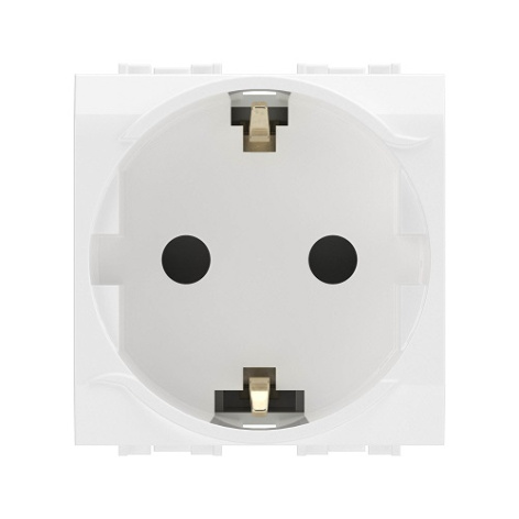 фото Розетка  DKC 76482B в Красноярске