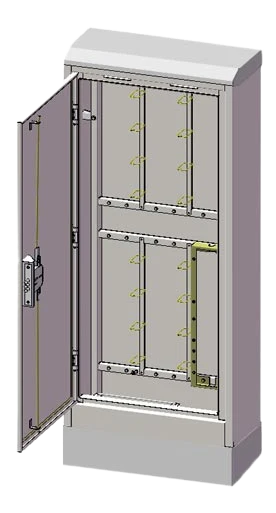 Изображение товара Кросс-бокс ССД 120908-00184