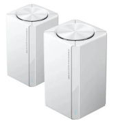 фото Маршрутизатор Xiaomi DVB4457GL