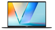фото Ноутбук  ASUS Vivobook S16 S3607AA-SH108