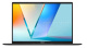 фото Ноутбук  ASUS Vivobook S16 S3607AA-SH108 в Санкт-Петербургe 16 ", Core Ultra 7, 32 Гб RAM, 1 Тб SSD, Arc graphics, Серый