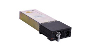 фото Блок питания QTECH QSW-M-4600-HPOE-AC