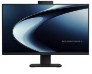 фото Моноблок  ASUS ExpertCenter P400 AiO P470VAK-BPE2960