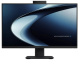 фото Моноблок  ASUS ExpertCenter P400 AiO P470VAK-BPE2960 в Екатеринбурге