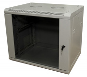 фото Шкаф 5bites AP6404G/TC6401-04G