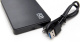 фото Внешний корпус  AgeStar 3UB2P2(BLACK) в Самаре