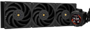 фото Система охлаждения Thermalright Core Vision 360