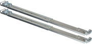 фото Комплект QNAP RAIL-B02