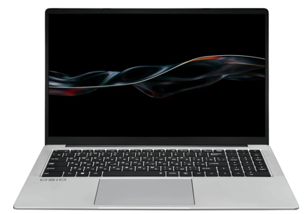 Изображение товара Ноутбук OSIO FocusLine F160a-016