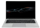 фото Ноутбук  OSIO FocusLine F160a-016 в Санкт-Петербургe 16.1 ", Ryzen 5, 16 Гб RAM, 1 Тб SSD, Radeon Vega, Серый