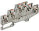 фото Клемма пружинная IEK YCT23-00-3-K03-002 в Санкт-Петербургe