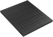 фото Полка стационарная Datarex DR-423311