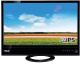 фото Монитор LED 21,5 ASUS ML229H