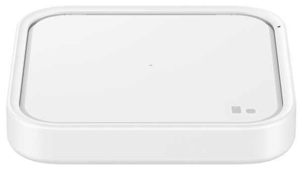 фото Зарядное устройство беспроводное Samsung EP-P2400 в Омске