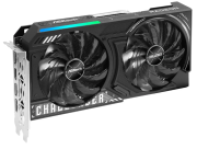 фото Видеокарта PCI-E  ASRock Radeon RX 7650 Challenger OC (RX7650GRE CL 8GO)