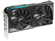 фото Видеокарта ASRock Radeon RX 7650 Challenger OC (RX7650GRE CL 8GO) в Воронеже