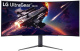 фото Монитор 45" LG 45GR95QE-B в Уфе