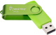фото Накопитель USB 2.0 64GB SmartBuy Twist в Санкт-Петербургe