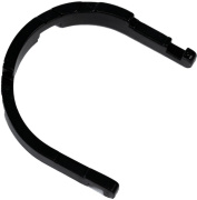 фото Запчасть Kyocera 302RH05370
