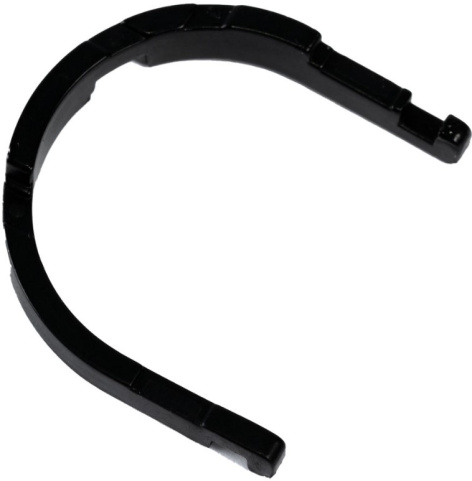 фото Запчасть  Kyocera 302RH05370 в Красноярске