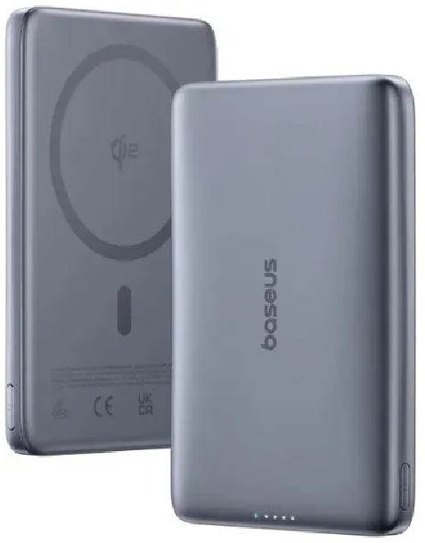 Аккумулятор Baseus PicoGo AM41