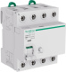 фото УЗО  Systeme Electric S9R13480 в Санкт-Петербургe