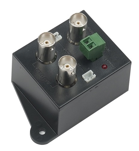 фото Распределитель  SC&T CD102 в Красноярске