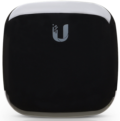 

Абонентский терминал Ubiquiti uFiber Loco, uFiber Loco