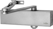 фото Доводчик  Smartec ST-DC324BC-SL