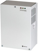 фото Источник питания  Optimus 1250-RM-12