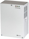 фото Источник питания Optimus 1250-RM-12 в Нижнем Новгороде