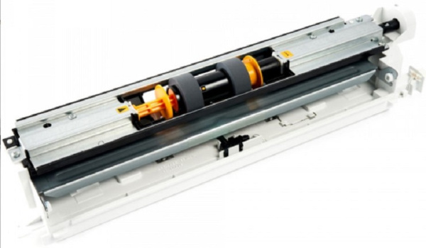 Изображение товара Запчасть Kyocera 302P194041 узел подачи MPF