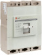 фото Рубильник  EKF sl99-800-800 в Омске