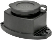 фото Колодка удлинителя EKF RPS-014-16-230-44