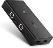 фото UGreen CM200