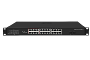 фото Коммутатор GIGALINK GL-SW-F005-24P