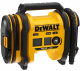 фото Компрессор  DeWALT DCC018N в Омске