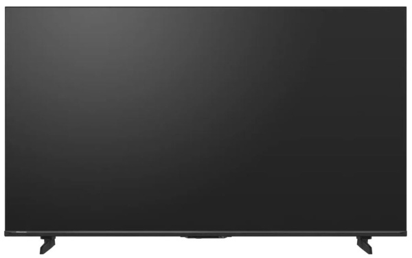 Изображение товара Телевизор Hisense 50E7S PRO RU