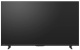 фото Телевизор Hisense 50E7S PRO RU