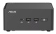 фото Платформа  ASUS 90AR00Q2-M00030 в Воронеже
