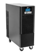 фото Источник бесперебойного питания SNR SNR-UPS-ONT-020-BXL31