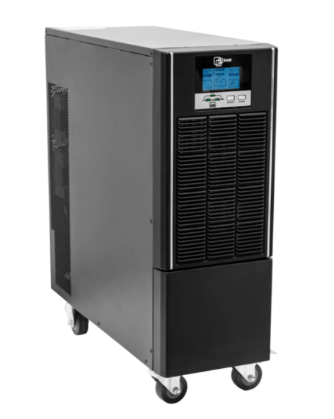фото Источник бесперебойного питания  SNR SNR-UPS-ONT-020-BXL31 в Казани