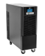 фото Источник бесперебойного питания  SNR SNR-UPS-ONT-020-BXL31 в Казани