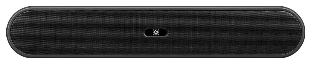 

Саундбар Defender Z9 65229 16W BLACK, Z9