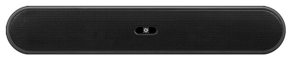фото Саундбар  Defender Z9 в Перми