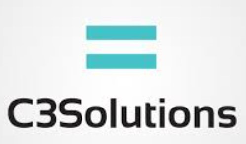 Изображение товара Батарейный блок C3 SOLUTIONS C3.UPS.PGEBP2U72V18 для UPS и резервных систем